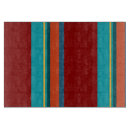 Recherche de sud planches à découper Rouge