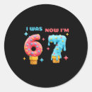 Search for six year old stickers Now