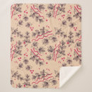 Search for ditsy home living Retro