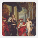 Search for peter paul rubens stickers French