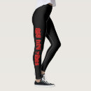 Search for trini clothing 868