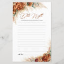 Search for date night bridal shower games Eucalyptus