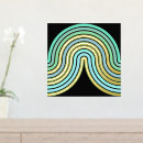 Recherche de turquoise blue posters Pour tous