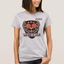 Search for table tennis tshirts Team