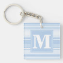 Search for printed boy keychains Simple