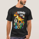 Search for rawr tshirts Old