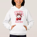 Search for cherry berry clothing Coquette