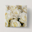 Recherche de elegance badges Amour
