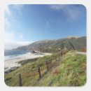 Search for big sur stickers Usa
