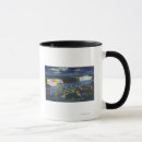 Recherche de niagara falls canada mugs Vue