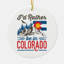 Search for colorado ornaments Skiing