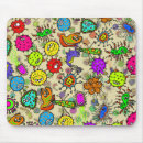 Recherche de microscopique tapis souris Cellule