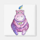 Search for cute magnets Whimsical