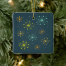 Search for blues ornaments Stars