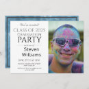 Recherche de male invitations Diplôme