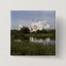 Search for lagoon buttons Cape canaveral