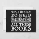 Search for i need postcards Books