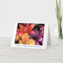 Search for womens humour cards Woman