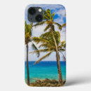 Search for palm tree ipad cases Sea