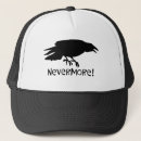 Search for ravens hats Bird
