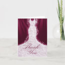 Search for faux diamond cards Elegant