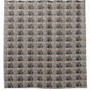 Search for route 66 shower curtains Classic