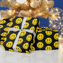 Search for emoticon wrapping paper Laughing