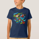 Search for ben 10 clothing Cartoon network