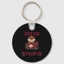 Search for asking keychains 't ask