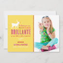 Recherche de nuevo vœux cartes Tarjeta