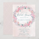 Recherche de poney peint invitations Botanique