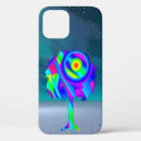 Search for rainbow tree iphone cases Retro