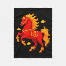 Search for new year blankets Handmade