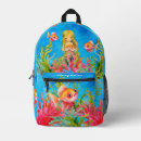 Recherche de sous marin messenger sacs Girl