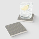 Search for fleur de lis coasters Monarchy