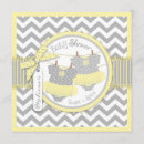 Search for zig square invitations Yellow