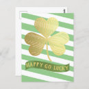 Search for happy duck postcards Illustration
