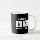 Search for carving mugs Skiing