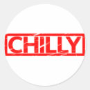 Search for chilli stickers Fun