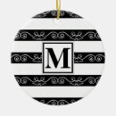 Search for stripes ornaments Simple