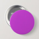 Search for bright purple buttons Colour