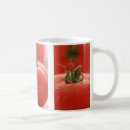 Search for condiments mugs Cooking