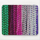 Search for mardi gras beads electronics Louisiana