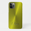 Search for polish iphone cases Metallic
