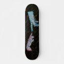 Search for creation skateboards God and adam