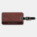Search for faux leather travel accessories Red