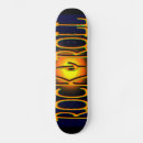 Search for rock and roll skateboards Music
