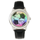 Search for football team watches Player