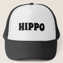 Search for hippo hats Wild