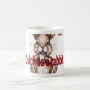 Search for quick mugs Funny